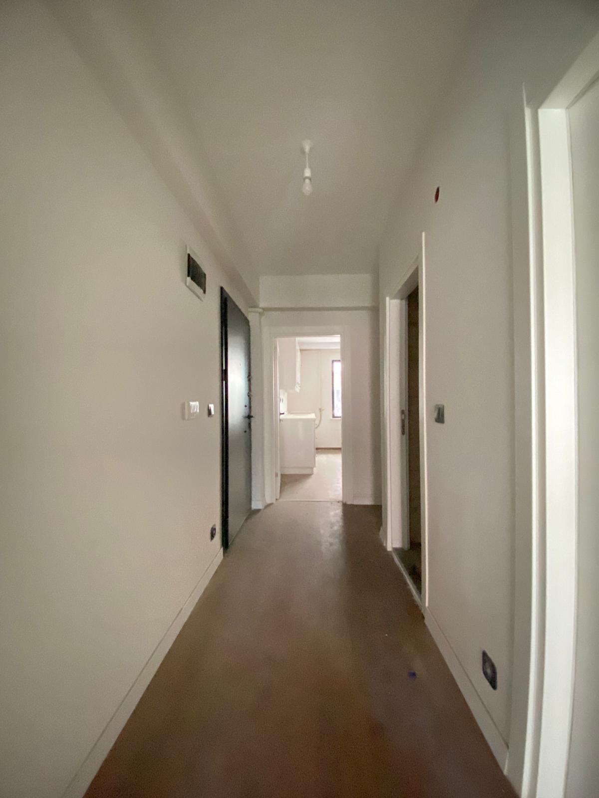 MABEL'DEN ÇITLAKKALE MH 2+1 KİRALIK DAİRE